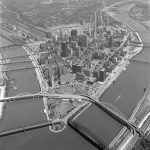 Pittsburgh and the Cold War