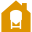 gristhouse.com-logo