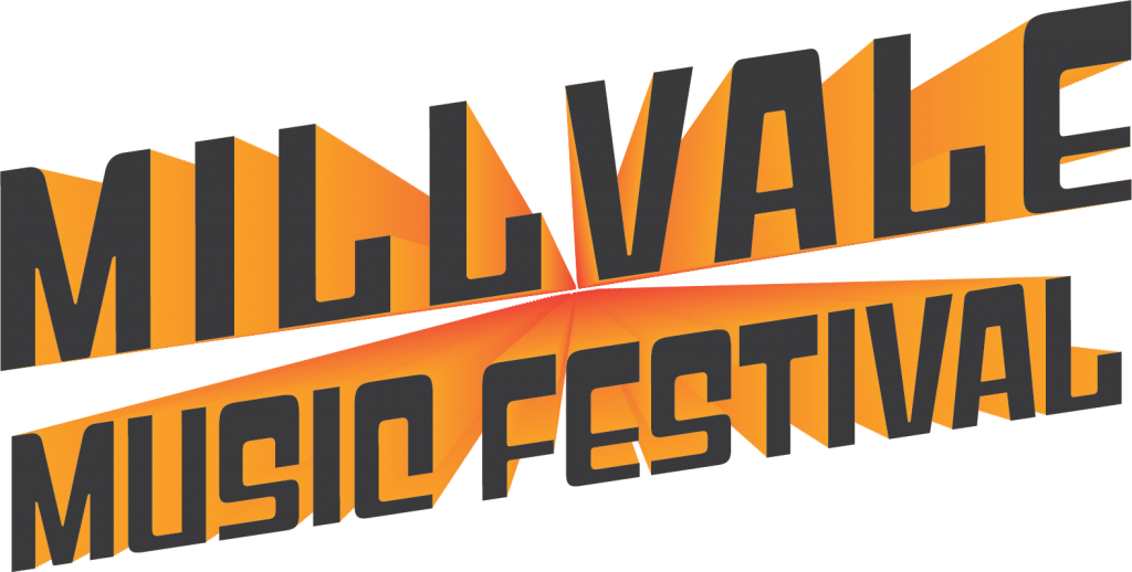 millvale_music_2106 Grist House Craft Brewery