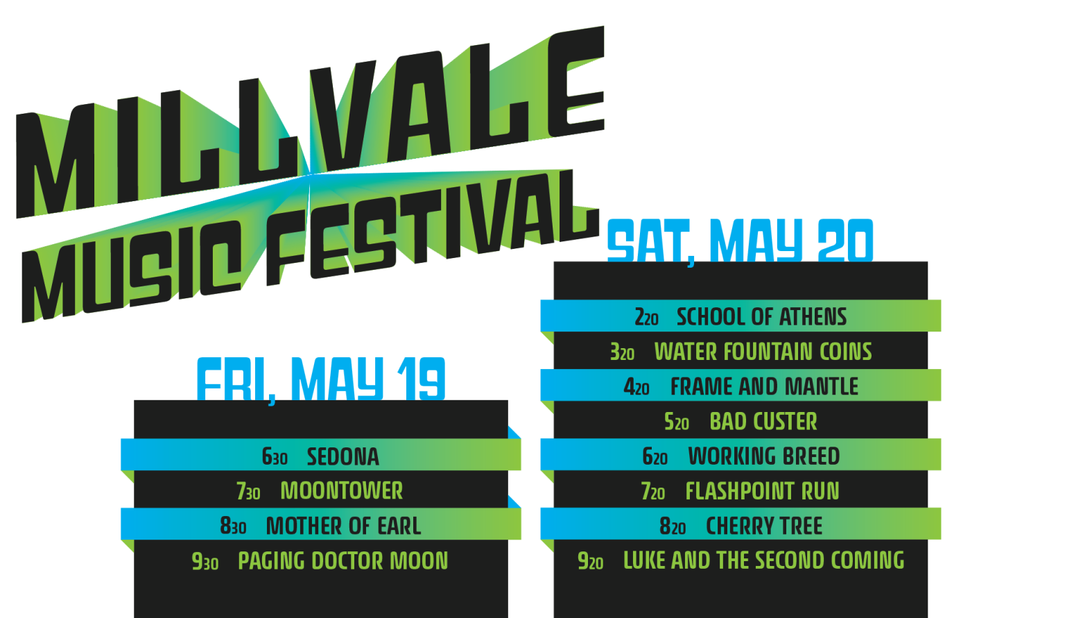 millvale_music_23_web Grist House Craft Brewery