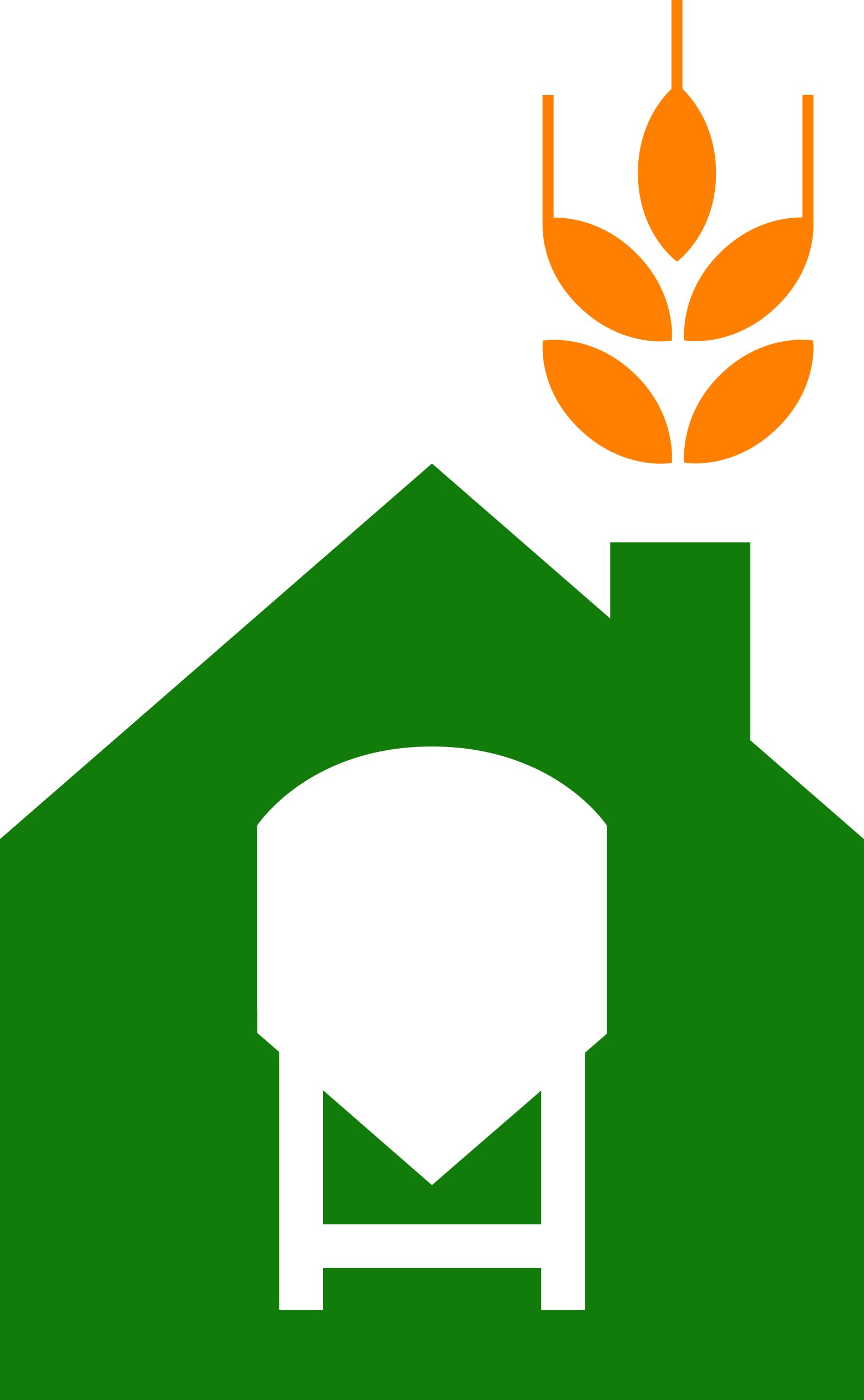 Grist House Craft Brewery | Pittsburgh, Pennsylvania