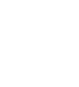 GRIST HOUSE FIRE FEST