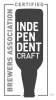 independent-craft-brewer-seal